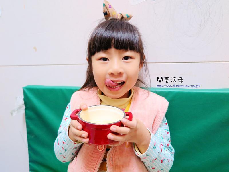 ����ֹ�� - �����ˮ������