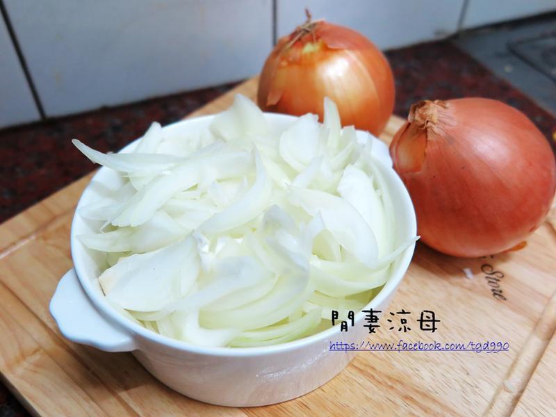 ����ֹ�� - �����ˮ������