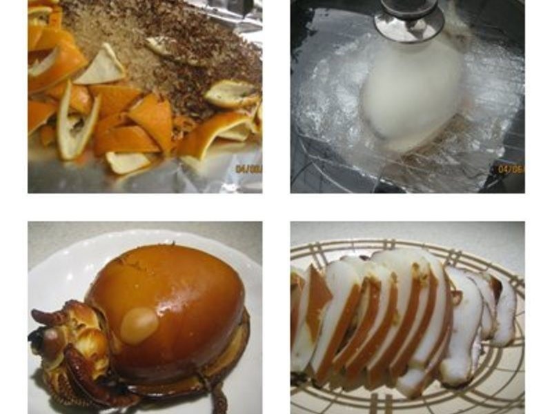 ����決��~~�̠`��֦������