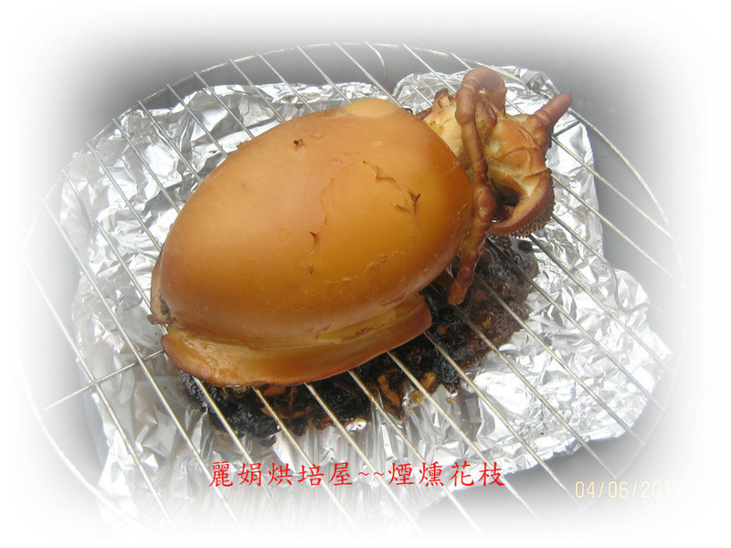 ����決��~~�̠`��֦������