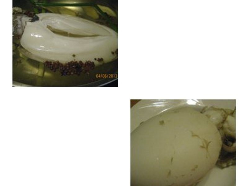 ����決��~~�̠`��֦������