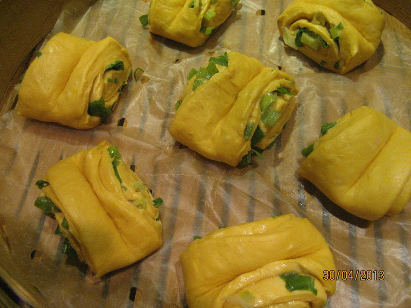 ����決��~~�Ϲϴл���������