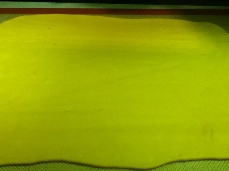 ����決��~~�Ϲϴл���������