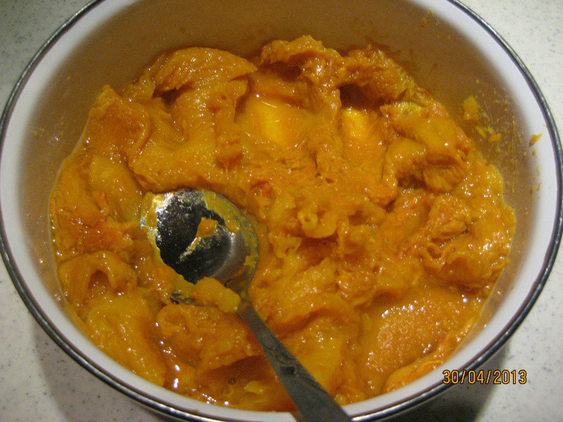 ����決��~~�Ϲϴл���������