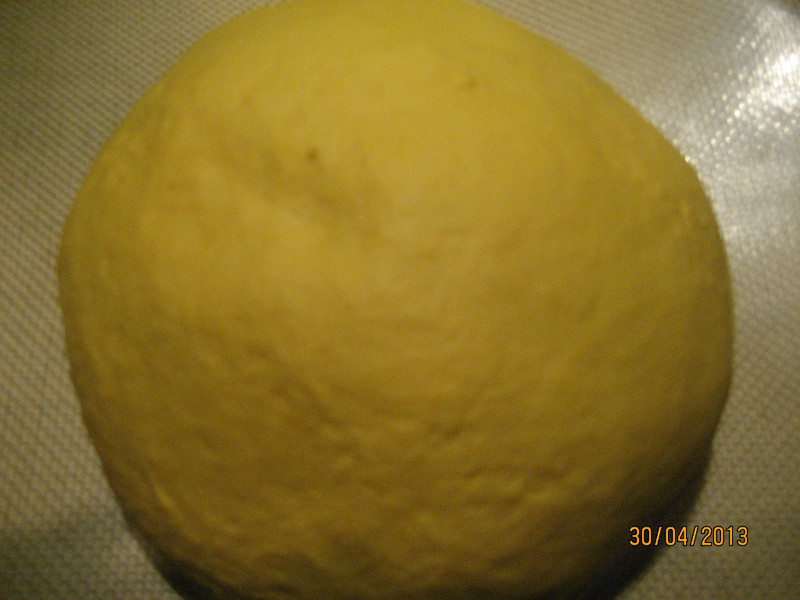 ����決��~~�Ϲϴл���������