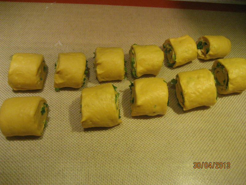 ����決��~~�Ϲϴл���������