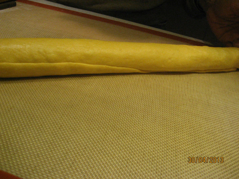 ����決��~~�Ϲϴл���������