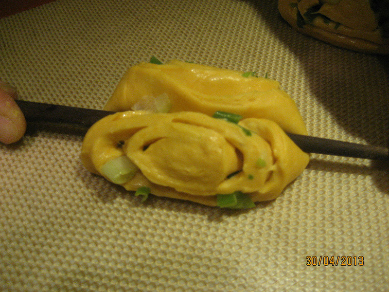 ����決��~~�Ϲϴл���������