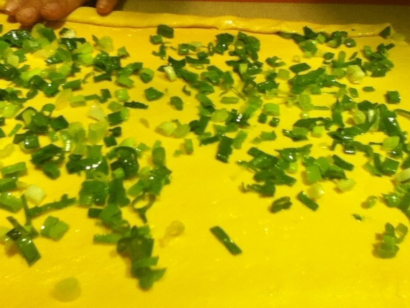 ����決��~~�Ϲϴл���������