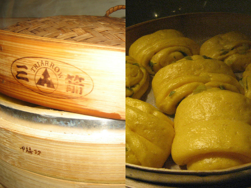 ����決��~~�Ϲϴл���������