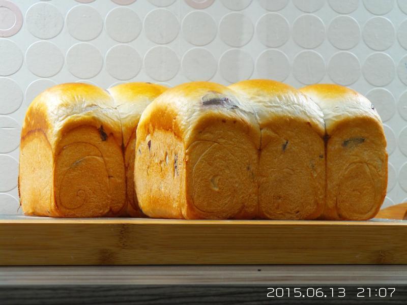 ?��������˾?_���º決��������