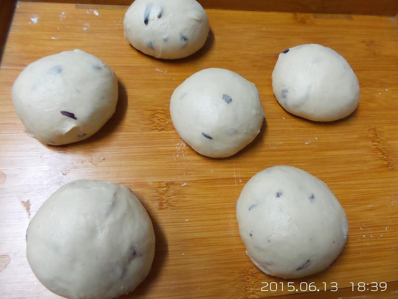 ?��������˾?_���º決��������