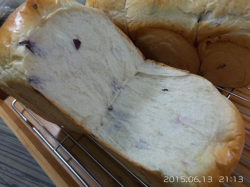 ?��������˾?_���º決��������