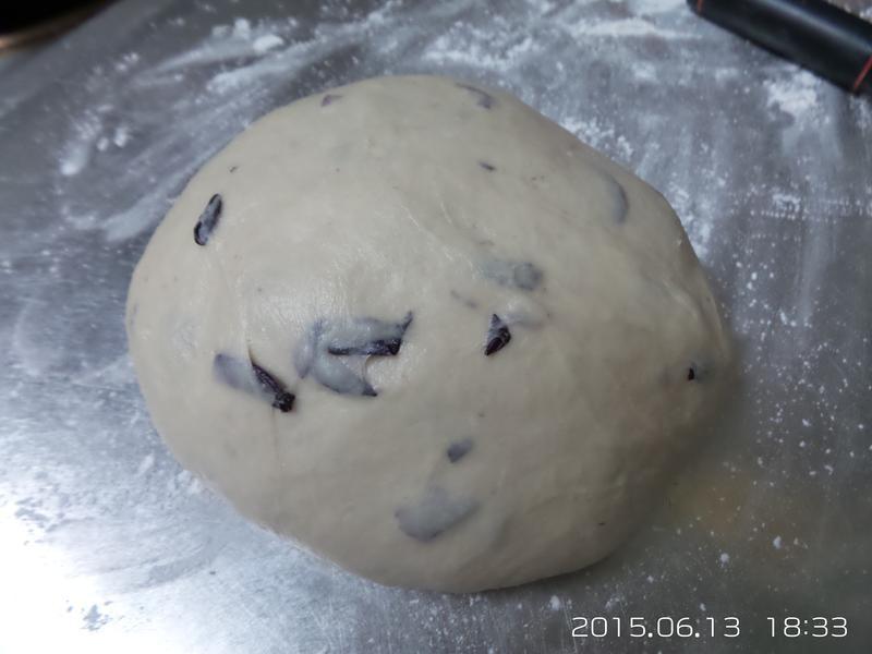 ?��������˾?_���º決��������