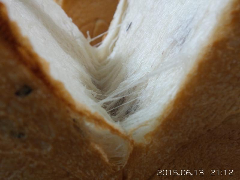 ?��������˾?_���º決��������