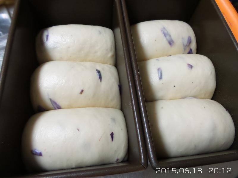 ?��������˾?_���º決��������