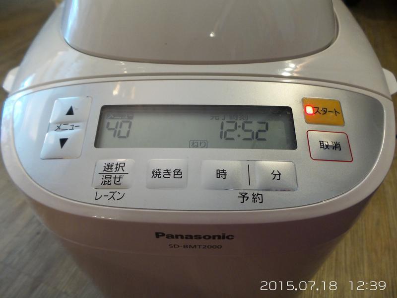 ?��������˾?_���º決��������