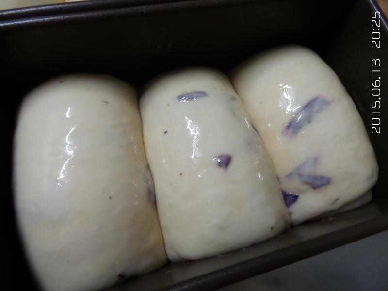 ?��������˾?_���º決��������