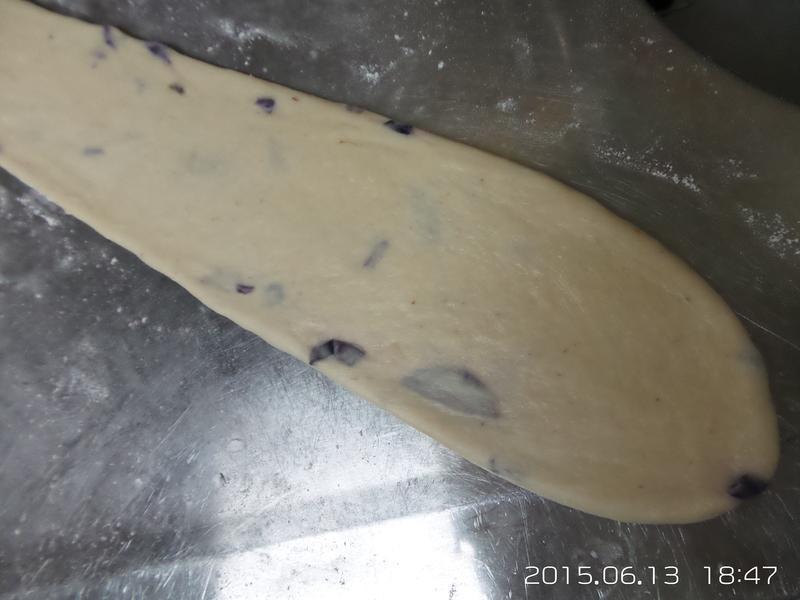 ?��������˾?_���º決��������