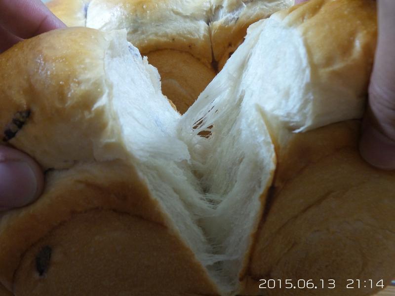 ?��������˾?_���º決��������