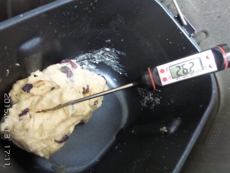 ?��������˾?_���º決��������