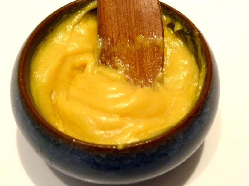 ��ʽ����������ε�����