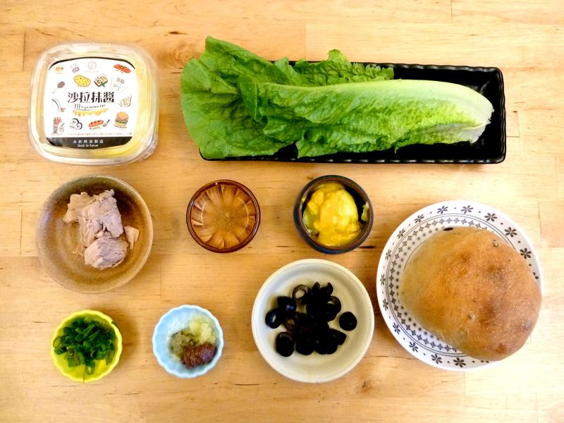 ��ʽ����������ε�����