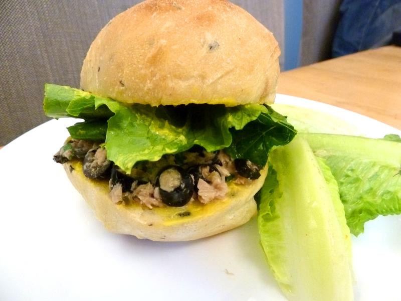 ��ʽ����������ε�����