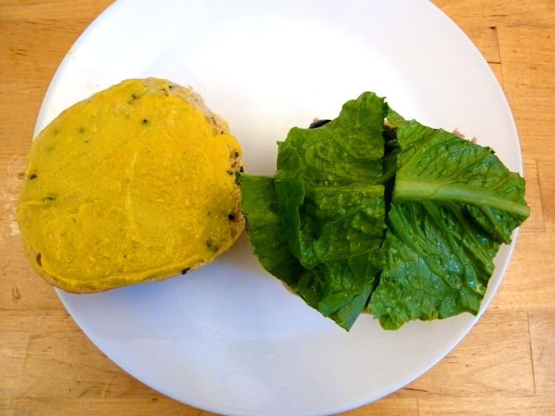 ��ʽ����������ε�����