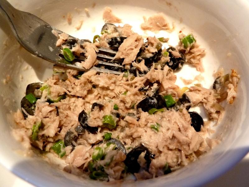 ��ʽ����������ε�����