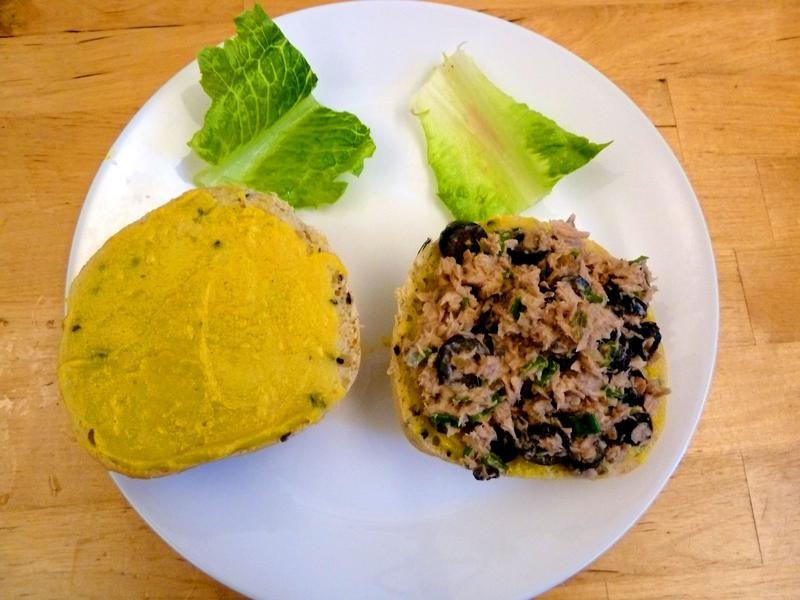 ��ʽ����������ε�����