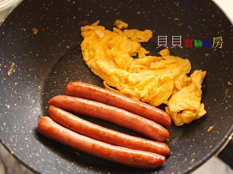 ��ʽ�㳦�۵������ε�����