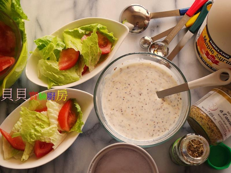 ��ʽ�㳦�۵������ε�����