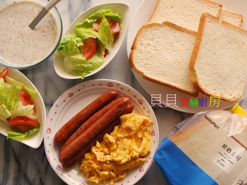 ��ʽ�㳦�۵������ε�����