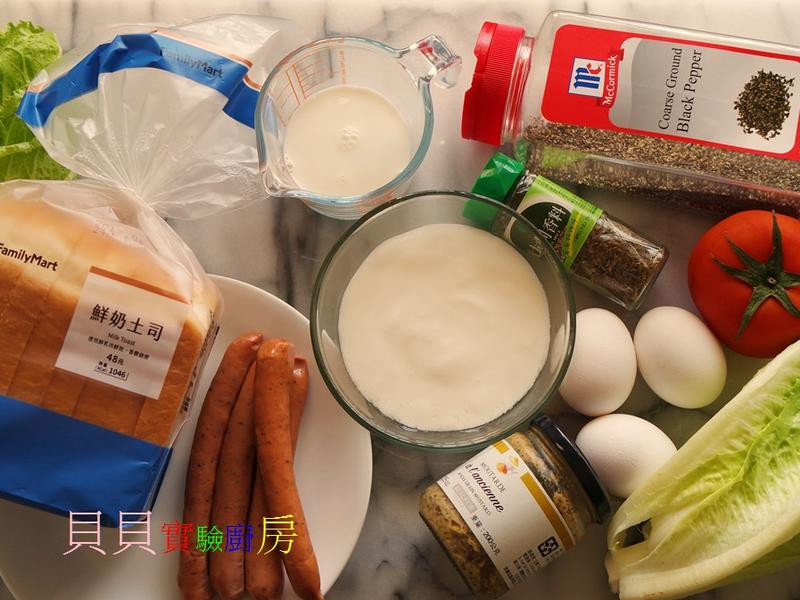 ��ʽ�㳦�۵������ε�����