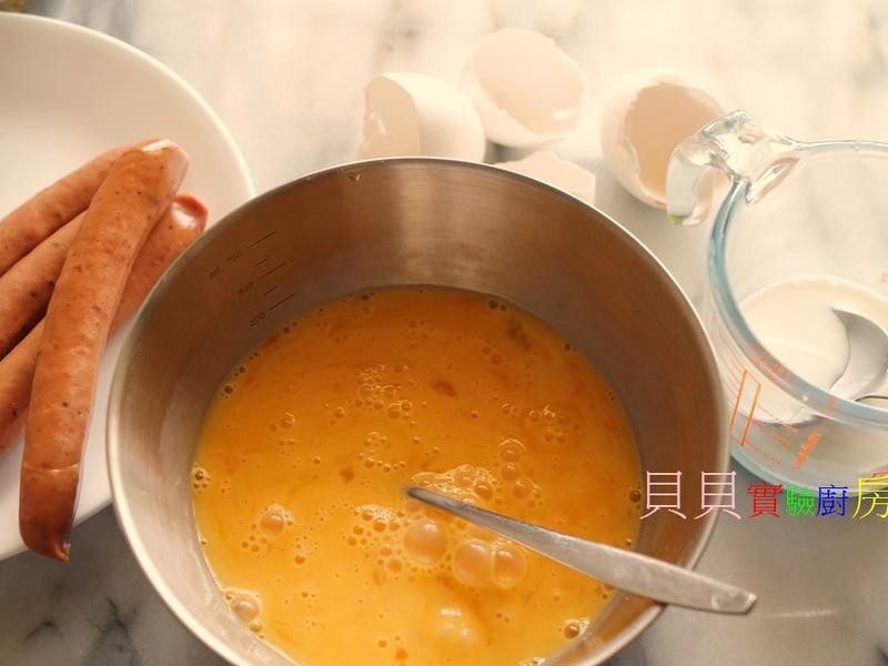 ��ʽ�㳦�۵������ε�����