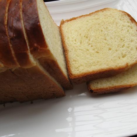 ţ����˾������