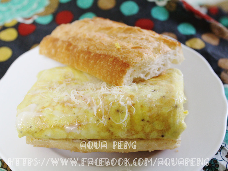 ��ʿ�������Σ���è��Ů��������