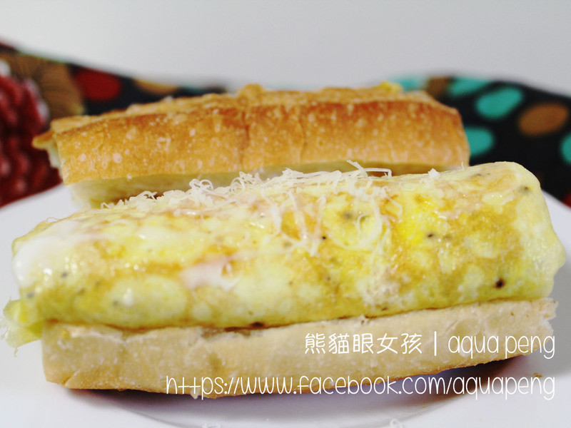 ��ʿ�������Σ���è��Ů��������