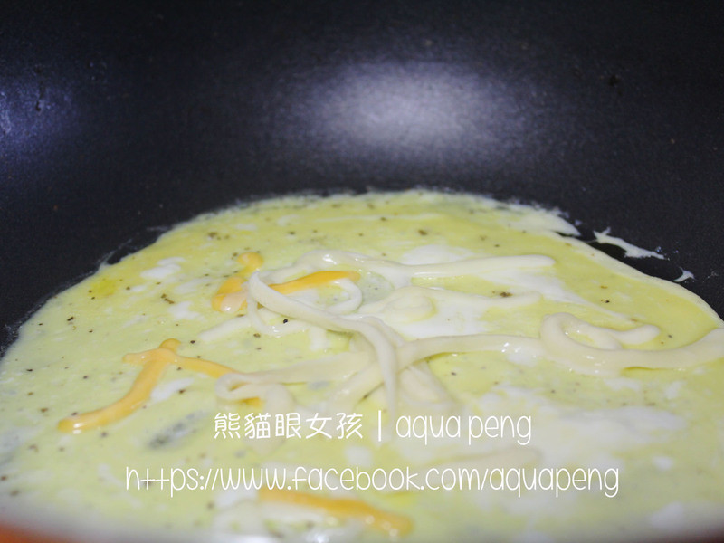 ��ʿ�������Σ���è��Ů��������