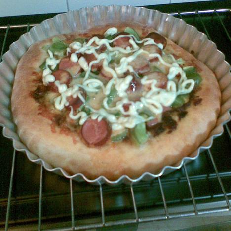 ��ǹ��pizza������