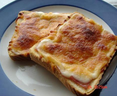 �����޻����͡�֥ʿ��Ƭ������