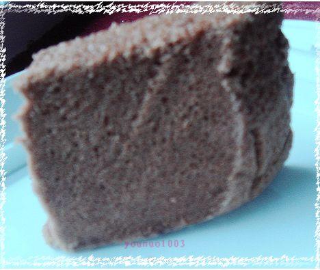 ΢��¯���ɿ����ݷ������