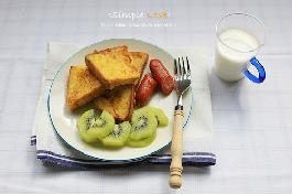 ���������-��������˾������