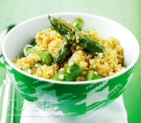 «�����׷�������