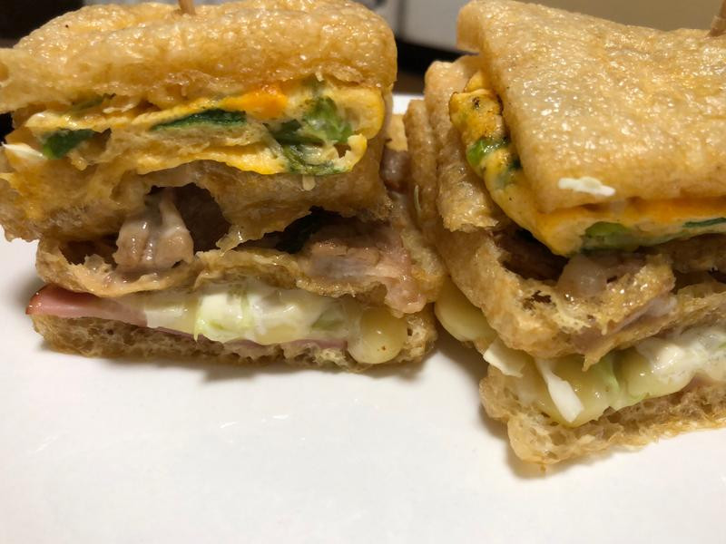 ��ͪ���������������ε�����