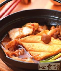 ��ϲ�ն���������