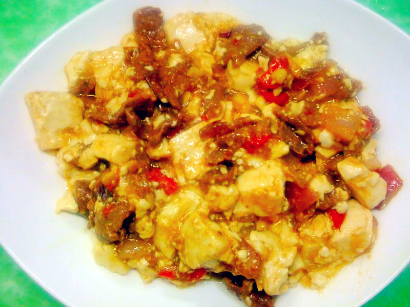 ţ���ն���������