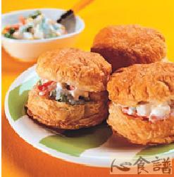 ɳ���ѵ�����