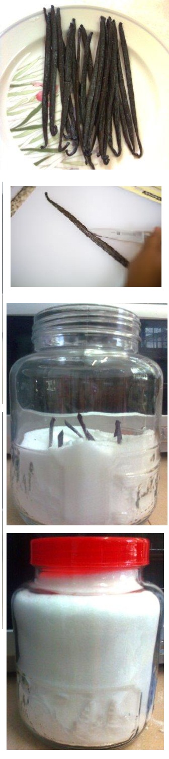 �Լ�Ѭ�Ʒ�������ݶ��ǵ�����